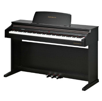 PIANO DIGITAL KA130 SR