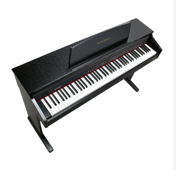 PIANO DIGITAL KA130 SR