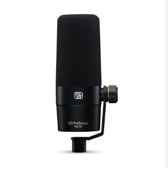 MICROFONO PRESONUS PD-70 MIC